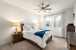 5360 Calle Rockfish, San Diego, CA 92154 - Photo 19