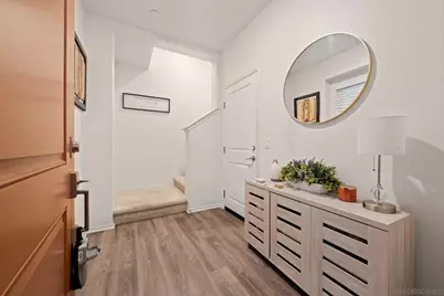  5360 Calle Rockfish #32, San Diego, CA 92154 - Photo 17