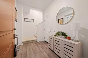 5360 Calle Rockfish, San Diego, CA 92154 - Photo 17