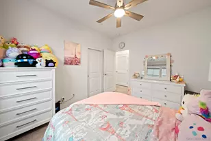 5360 Calle Rockfish, San Diego, CA 92154 - Photo 15