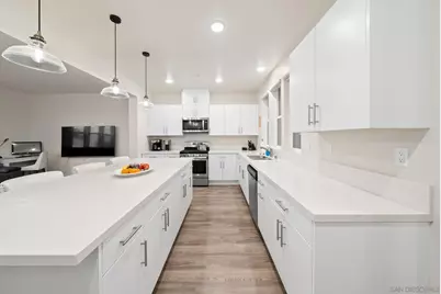  5360 Calle Rockfish #32, San Diego, CA 92154 - Photo 3