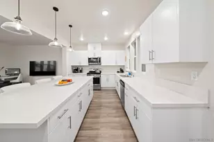 5360 Calle Rockfish, San Diego, CA 92154 - Photo 3
