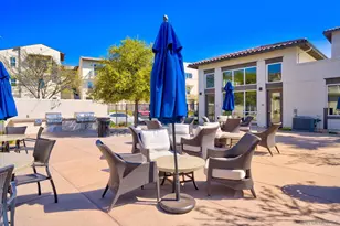 5360 Calle Rockfish, San Diego, CA 92154 - Photo 43