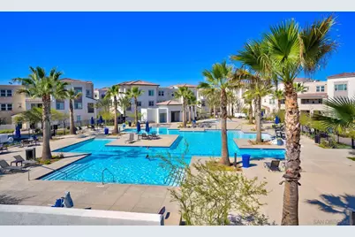  5360 Calle Rockfish #32, San Diego, CA 92154 - Photo 41