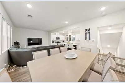  5360 Calle Rockfish #32, San Diego, CA 92154 - Photo 1