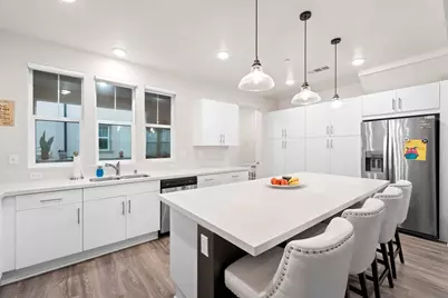  5360 Calle Rockfish #32, San Diego, CA 92154 - Photo 7