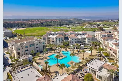  5360 Calle Rockfish #32, San Diego, CA 92154 - Photo 31