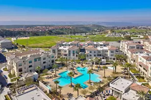 5360 Calle Rockfish, San Diego, CA 92154 - Photo 31