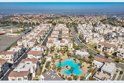  5360 Calle Rockfish #32, San Diego, CA 92154 - Photo 35