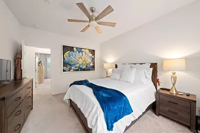  5360 Calle Rockfish #32, San Diego, CA 92154 - Photo 21