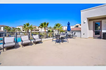  5360 Calle Rockfish #32, San Diego, CA 92154 - Photo 39