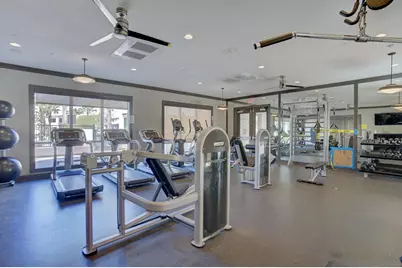  5360 Calle Rockfish #32, San Diego, CA 92154 - Photo 37