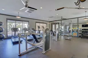 5360 Calle Rockfish, San Diego, CA 92154 - Photo 37