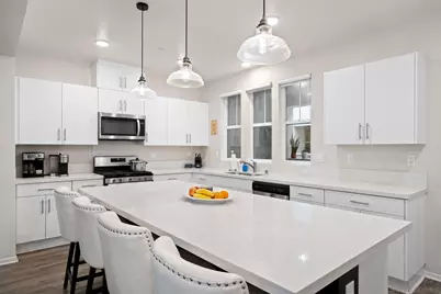  5360 Calle Rockfish #32, San Diego, CA 92154 - Photo 11