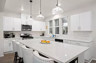 5360 Calle Rockfish, San Diego, CA 92154 - Photo 11