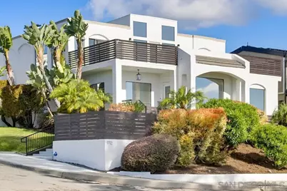  1712 Beryl St, San Diego, CA 92109 - Photo 1