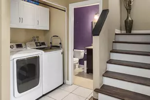 757 Granite Hills Cir, El Cajon, CA 92019 - Photo 11