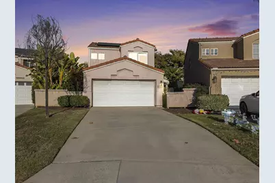  757 Granite Hills Cir, El Cajon, CA 92019 - Photo 31