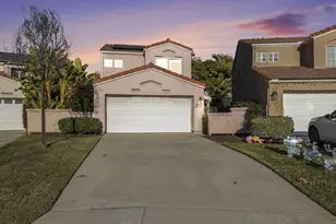 757 Granite Hills Cir, El Cajon, CA 92019 - Photo 31