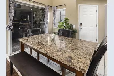  757 Granite Hills Cir, El Cajon, CA 92019 - Photo 7