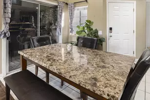 757 Granite Hills Cir, El Cajon, CA 92019 - Photo 7