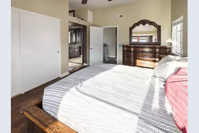  757 Granite Hills Cir, El Cajon, CA 92019 - Photo 15