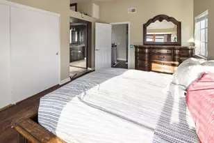 757 Granite Hills Cir, El Cajon, CA 92019 - Photo 15