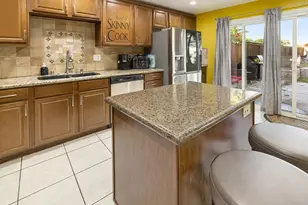 757 Granite Hills Cir, El Cajon, CA 92019 - Photo 9