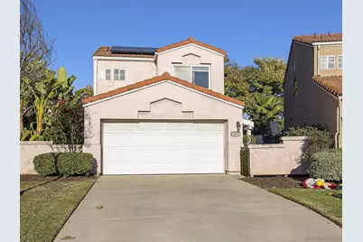  757 Granite Hills Cir, El Cajon, CA 92019 - Photo 3