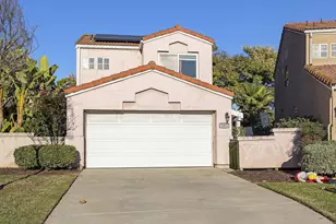 757 Granite Hills Cir, El Cajon, CA 92019 - Photo 3
