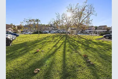  757 Granite Hills Cir, El Cajon, CA 92019 - Photo 25