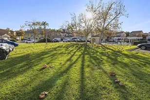 757 Granite Hills Cir, El Cajon, CA 92019 - Photo 25