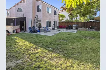  757 Granite Hills Cir, El Cajon, CA 92019 - Photo 23