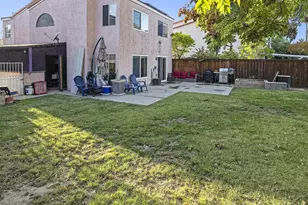 757 Granite Hills Cir, El Cajon, CA 92019 - Photo 23