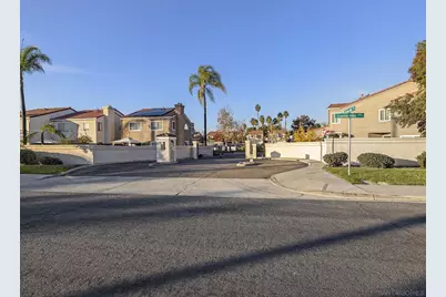  757 Granite Hills Cir, El Cajon, CA 92019 - Photo 29