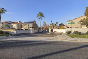 757 Granite Hills Cir, El Cajon, CA 92019 - Photo 29