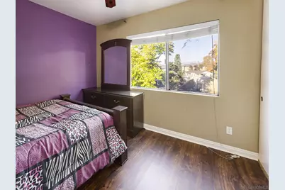  757 Granite Hills Cir, El Cajon, CA 92019 - Photo 19