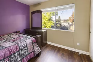 757 Granite Hills Cir, El Cajon, CA 92019 - Photo 19