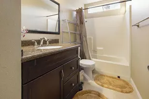 757 Granite Hills Cir, El Cajon, CA 92019 - Photo 21