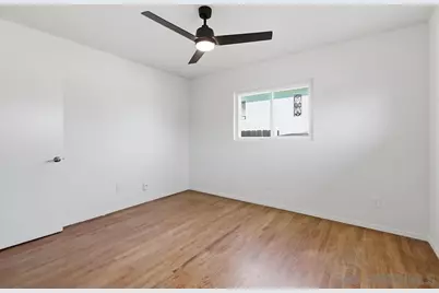  2574 Crestline Dr, Lemon Grove, CA 91945 - Photo 13