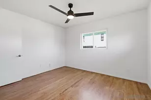 2574 Crestline Dr, Lemon Grove, CA 91945 - Photo 13