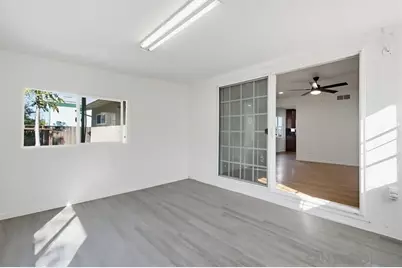  2574 Crestline Dr, Lemon Grove, CA 91945 - Photo 9