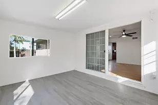 2574 Crestline Dr, Lemon Grove, CA 91945 - Photo 9