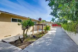 2574 Crestline Dr, Lemon Grove, CA 91945 - Photo 19