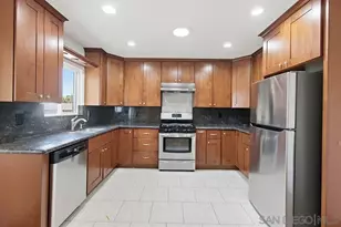 2574 Crestline Dr, Lemon Grove, CA 91945 - Photo 3