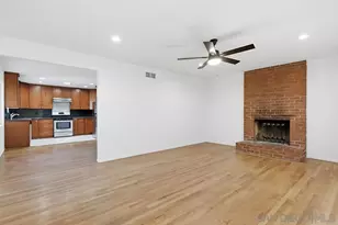 2574 Crestline Dr, Lemon Grove, CA 91945 - Photo 7