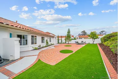  4737 Galicia Way, Oceanside, CA 92056 - Photo 1