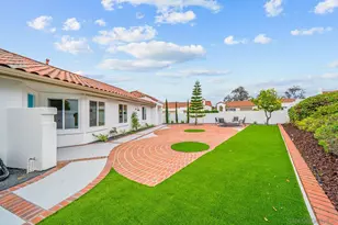 4737 Galicia Way, Oceanside, CA 92056 - Photo 1