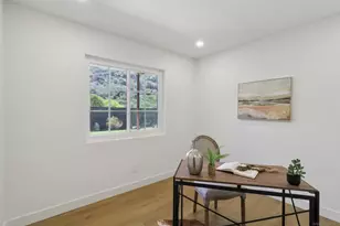 5011 Gardena Ave, San Diego, CA 92110 - Photo 23