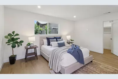  5011 Gardena Ave, San Diego, CA 92110 - Photo 15